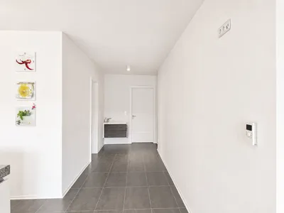 Haus kaufen in Voitsberg – 409 m², € 1.079.000 – Bild 21 von 43