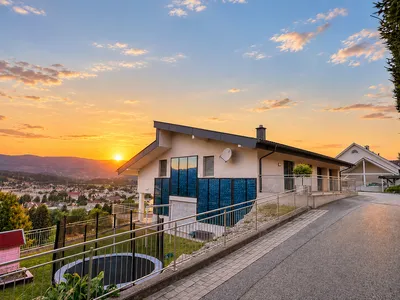 Haus kaufen in Voitsberg – 409 m², € 1.079.000 – Bild 5 von 43