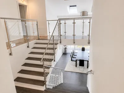 Haus kaufen in Voitsberg – 409 m², € 1.079.000 – Bild 22 von 43