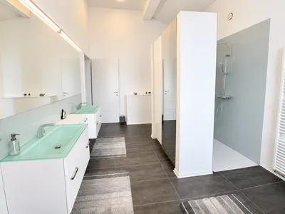 Haus kaufen in Voitsberg – 409 m², € 1.079.000 – Bild 32 von 43