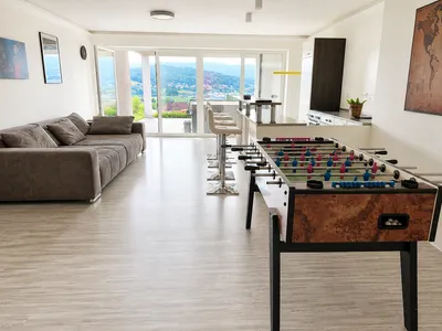 Haus kaufen in Voitsberg – 409 m², € 1.079.000 – Bild 43 von 43