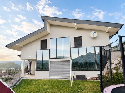 Haus kaufen in Voitsberg – 409 m², € 1.079.000 – Bild 3 von 43