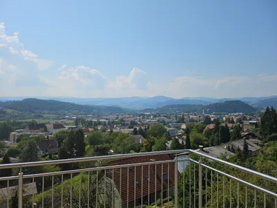 Haus kaufen in Voitsberg – 409 m², € 1.079.000 – Bild 8 von 43