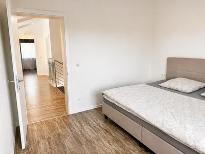 Haus kaufen in Voitsberg – 409 m², € 1.079.000 – Bild 29 von 43