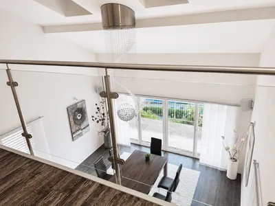 Haus kaufen in Voitsberg – 409 m², € 1.079.000 – Bild 28 von 43