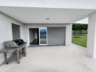 Haus kaufen in Voitsberg – 409 m², € 1.079.000 – Bild 36 von 43