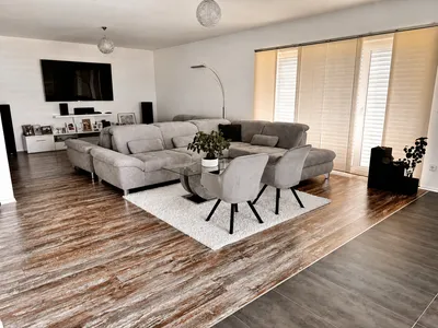 Haus kaufen in Voitsberg – 409 m², € 1.079.000 – Bild 19 von 43