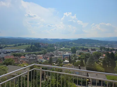 Haus kaufen in Voitsberg – 409 m², € 1.079.000 – Bild 7 von 43