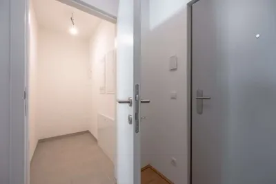 2-Zimmer-Wohnung kaufen in Gänserndorf – 51,99 m², € 222.300 – Bild 11 von 17