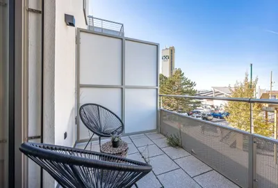 2-Zimmer-Wohnung kaufen in Gänserndorf – 51,99 m², € 222.300 – Bild 15 von 17