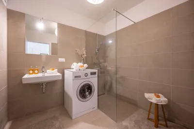2-Zimmer-Wohnung kaufen in Gänserndorf – 51,99 m², € 222.300 – Bild 14 von 17