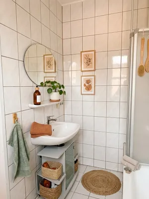 3-Zimmer-Wohnung mieten in Waidhofen an der Thaya – 87,34 m², € 732 – Bild 6 von 10