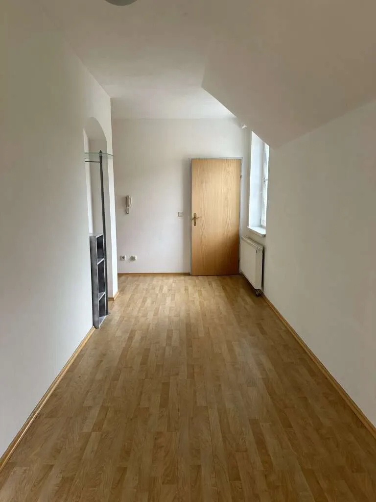 Helle 3-Zimmer Wohnung mit Terrasse in Waidhofen a.d. Thaya - Pohľad 2