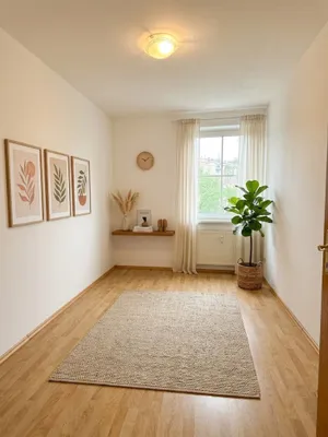 3-Zimmer-Wohnung mieten in Waidhofen an der Thaya – 87,34 m², € 732 – Bild 10 von 10