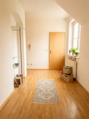 3-Zimmer-Wohnung mieten in Waidhofen an der Thaya – 87,34 m², € 732 – Bild 4 von 10
