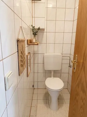 3-Zimmer-Wohnung mieten in Waidhofen an der Thaya – 87,34 m², € 732 – Bild 7 von 10