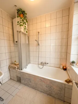 3-Zimmer-Wohnung mieten in Waidhofen an der Thaya – 87,34 m², € 732 – Bild 5 von 10