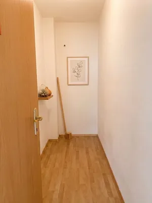 3-Zimmer-Wohnung mieten in Waidhofen an der Thaya – 87,34 m², € 732 – Bild 8 von 10