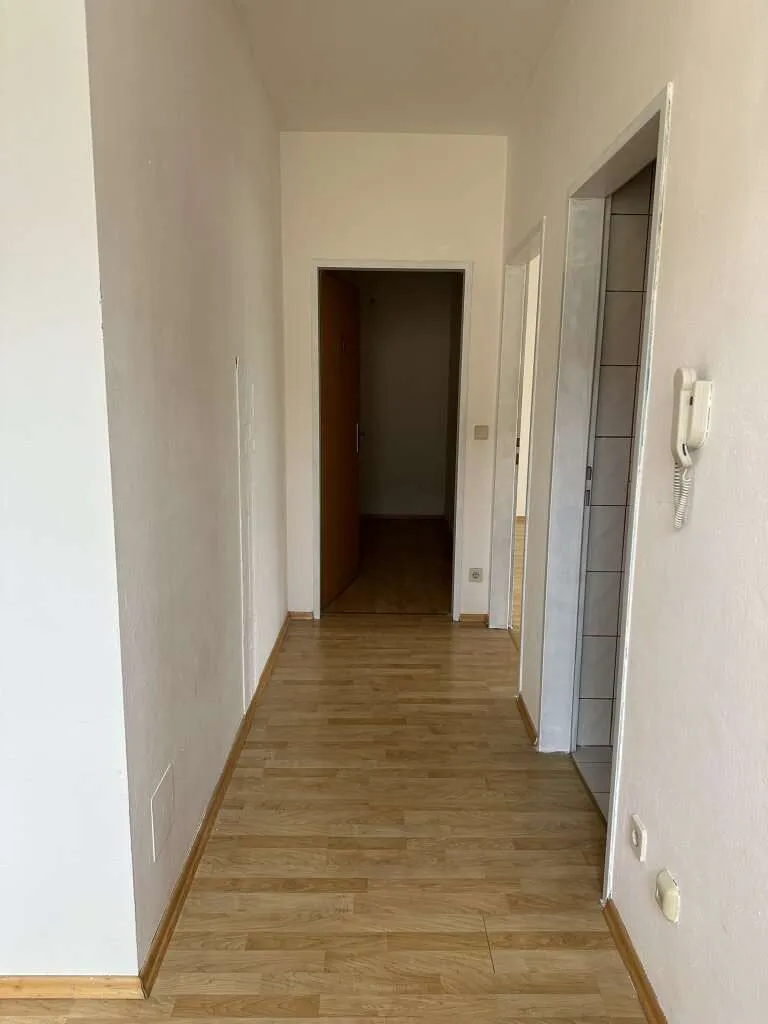 Helle 3-Zimmer Wohnung mit Terrasse in Waidhofen a.d. Thaya - Pohľad 3