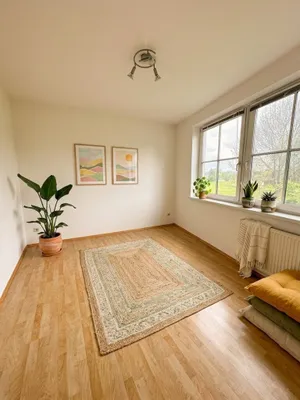 3-Zimmer-Wohnung mieten in Waidhofen an der Thaya – 87,34 m², € 732 – Bild 9 von 10
