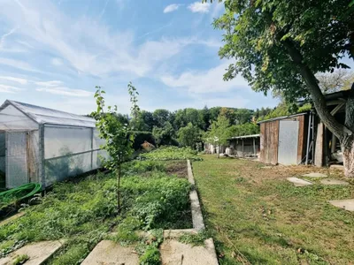5-Zimmer-Haus kaufen in Melk – 107 m², € 280.000 – Bild 17 von 24