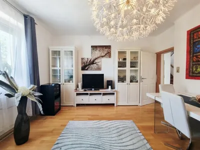 5-Zimmer-Haus kaufen in Melk – 107 m², € 280.000 – Bild 4 von 24