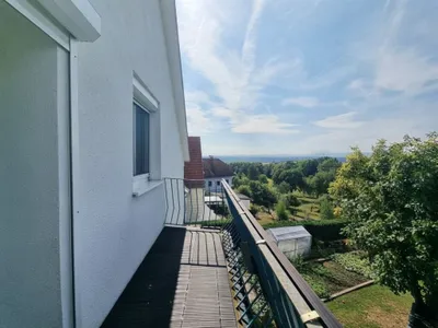 5-Zimmer-Haus kaufen in Melk – 107 m², € 280.000 – Bild 14 von 24