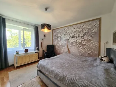 5-Zimmer-Haus kaufen in Melk – 107 m², € 280.000 – Bild 5 von 24