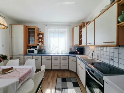 5-Zimmer-Haus kaufen in Melk – 107 m², € 280.000 – Bild 6 von 24