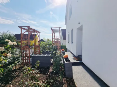 5-Zimmer-Haus kaufen in Melk – 107 m², € 280.000 – Bild 21 von 24