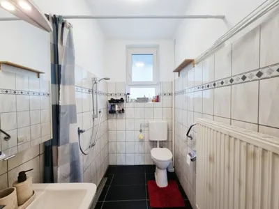 5-Zimmer-Haus kaufen in Melk – 107 m², € 280.000 – Bild 9 von 24