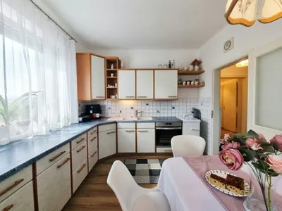 5-Zimmer-Haus kaufen in Melk – 107 m², € 280.000 – Bild 8 von 24