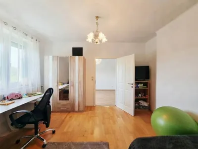 5-Zimmer-Haus kaufen in Melk – 107 m², € 280.000 – Bild 15 von 24