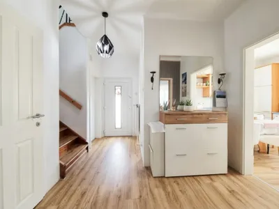 5-Zimmer-Haus kaufen in Melk – 107 m², € 280.000 – Bild 11 von 24