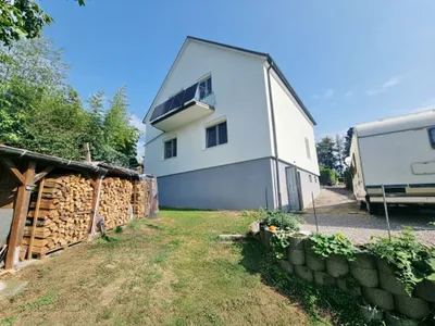 5-Zimmer-Haus kaufen in Melk – 107 m², € 280.000 – Bild 20 von 24