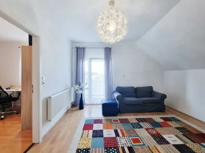 5-Zimmer-Haus kaufen in Melk – 107 m², € 280.000 – Bild 13 von 24