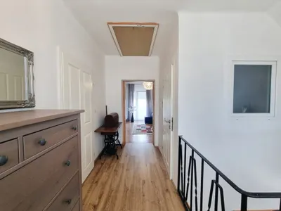 5-Zimmer-Haus kaufen in Melk – 107 m², € 280.000 – Bild 12 von 24