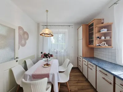 5-Zimmer-Haus kaufen in Melk – 107 m², € 280.000 – Bild 7 von 24