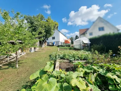 5-Zimmer-Haus kaufen in Melk – 107 m², € 280.000 – Bild 19 von 24