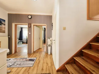 5-Zimmer-Haus kaufen in Melk – 107 m², € 280.000 – Bild 10 von 24