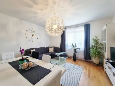 5-Zimmer-Haus kaufen in Melk – 107 m², € 280.000 – Bild 3 von 24