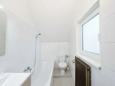 5-Zimmer-Haus kaufen in Melk – 107 m², € 280.000 – Bild 16 von 24