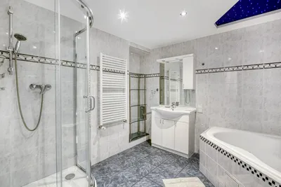 2-Zimmer-Wohnung mieten in Wien – 75 m², € 1.715 – Bild 12 von 15