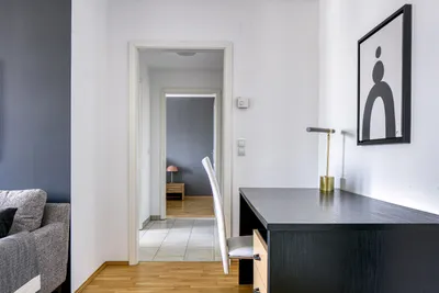 2-Zimmer-Wohnung mieten in Wien – 75 m², € 1.715 – Bild 4 von 15