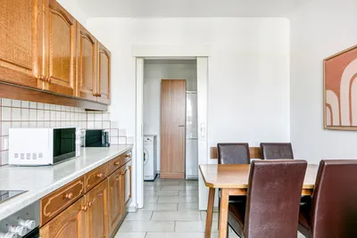 2-Zimmer-Wohnung mieten in Wien – 75 m², € 1.715 – Bild 7 von 15