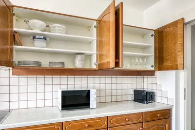 2-Zimmer-Wohnung mieten in Wien – 75 m², € 1.715 – Bild 8 von 15