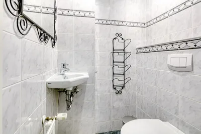 2-Zimmer-Wohnung mieten in Wien – 75 m², € 1.715 – Bild 14 von 15