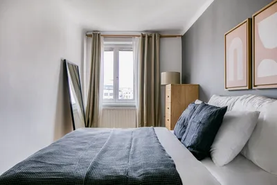 2-Zimmer-Wohnung mieten in Wien – 75 m², € 1.715 – Bild 9 von 15