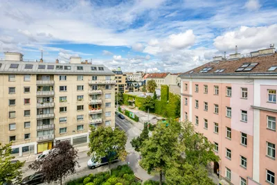 2-Zimmer-Wohnung mieten in Wien – 75 m², € 1.715 – Bild 5 von 15