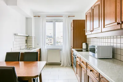2-Zimmer-Wohnung mieten in Wien – 75 m², € 1.715 – Bild 6 von 15